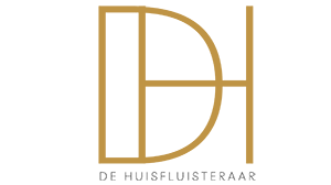 logo_huisfluisteraar